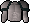 3rd age platebody.png